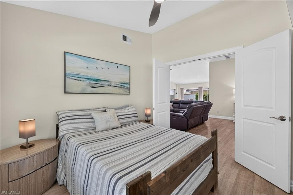 11055 Longshore WAY W-28