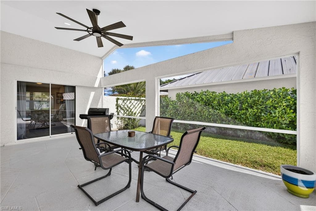 11055 Longshore WAY W-30