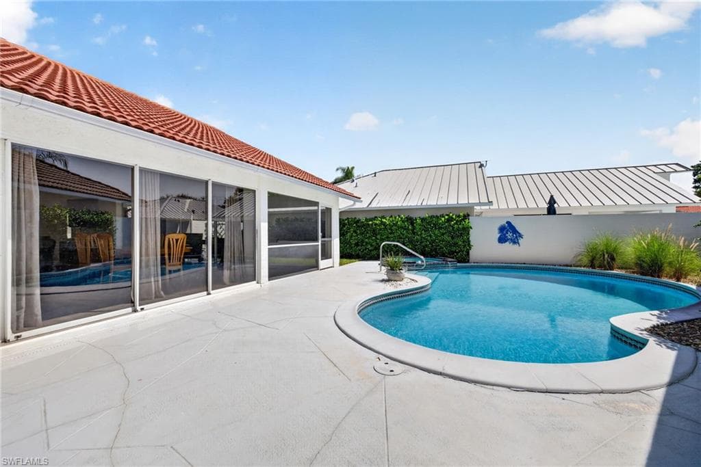 11055 Longshore WAY W-34