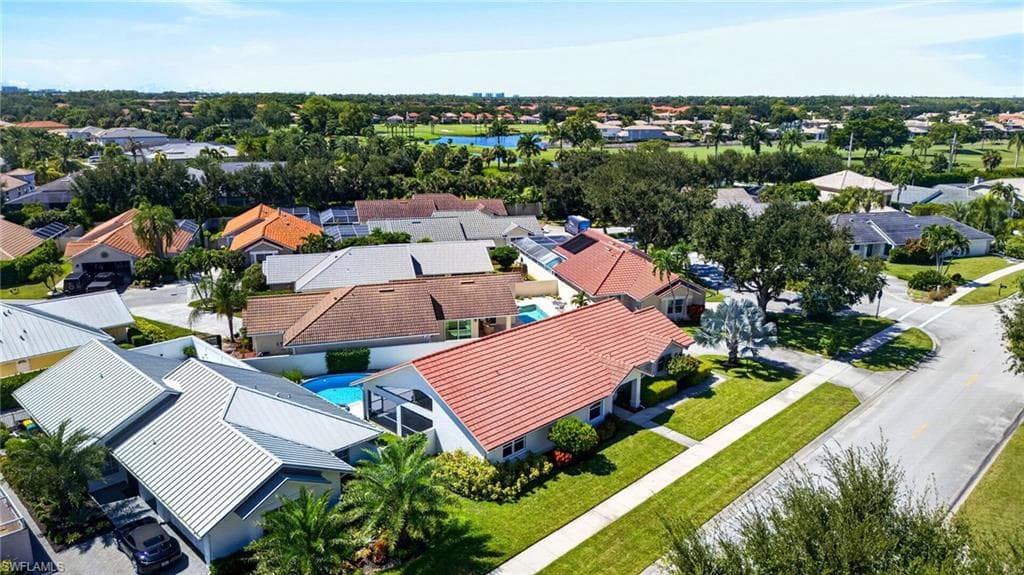 11055 Longshore WAY W-38