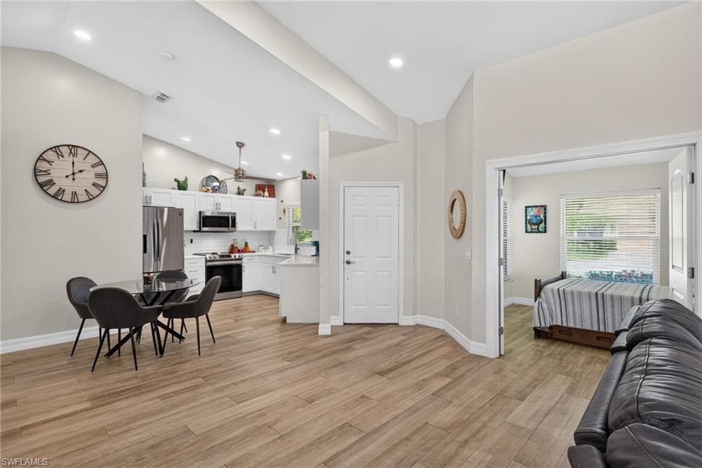 11055 Longshore WAY W-10