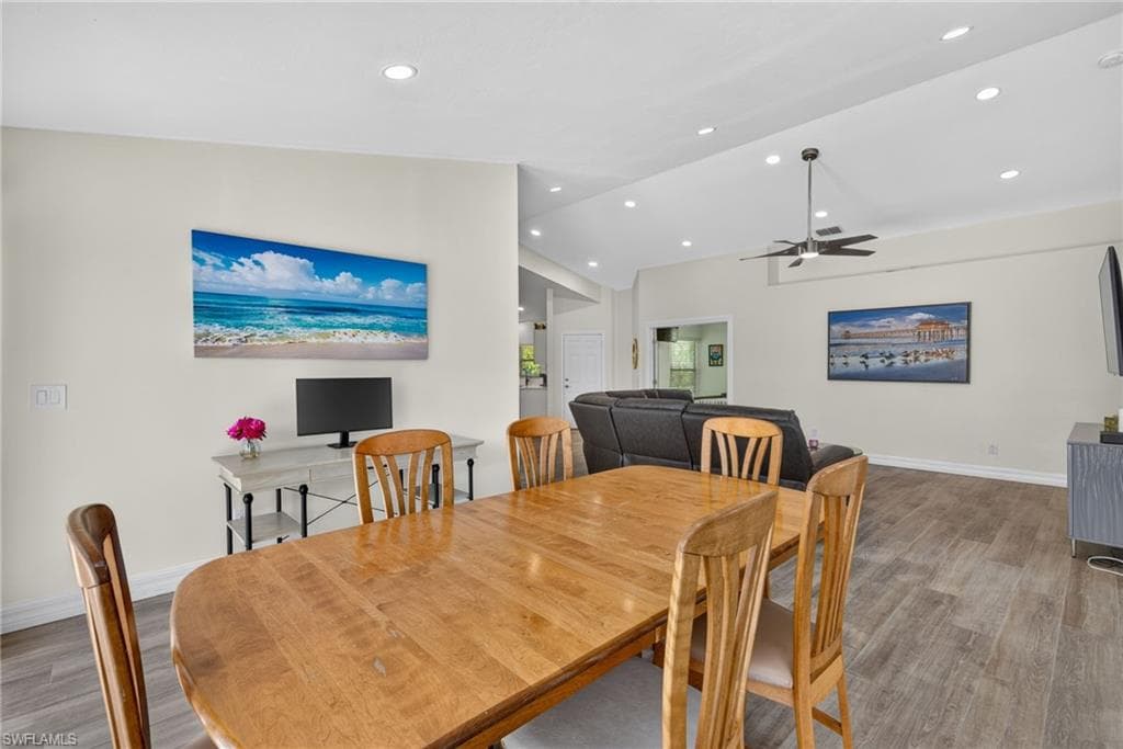 11055 Longshore WAY W-14