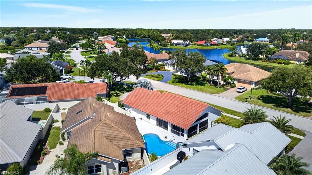 11055 Longshore WAY W-41