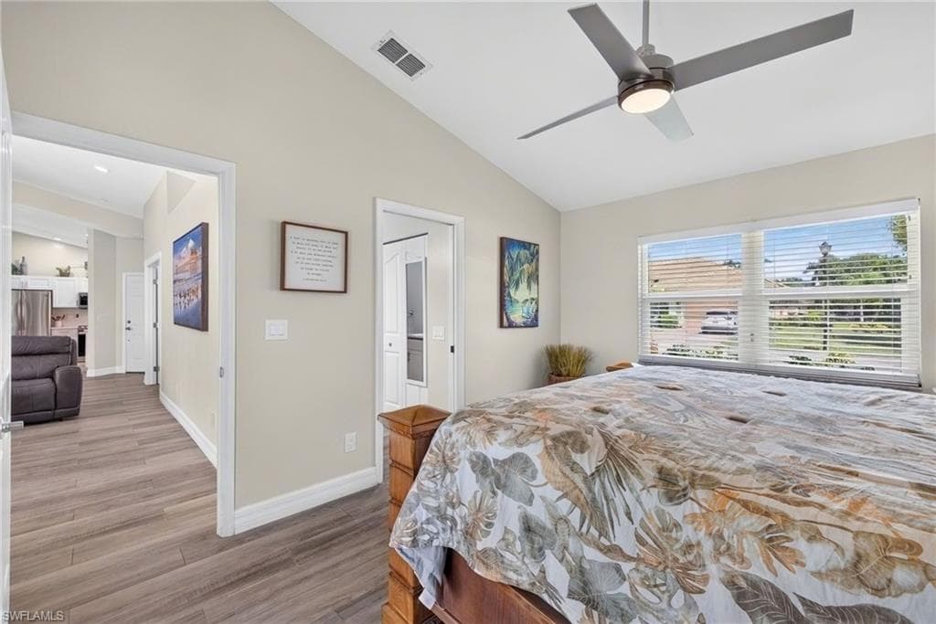 11055 Longshore WAY W-18