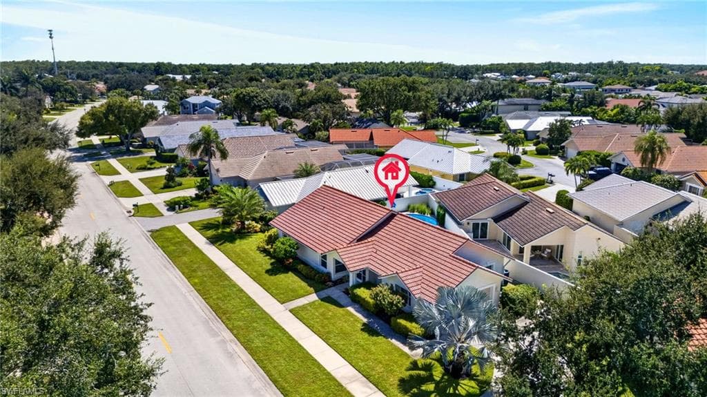 11055 Longshore WAY W-37