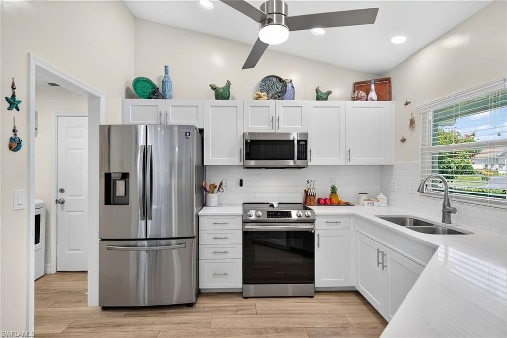 11055 Longshore WAY W-15