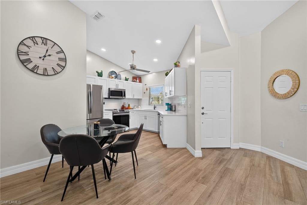 11055 Longshore WAY W-11