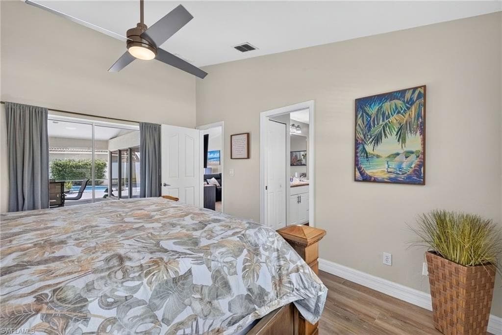11055 Longshore WAY W-19