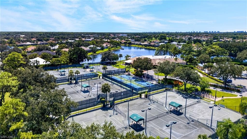 11055 Longshore WAY W-44