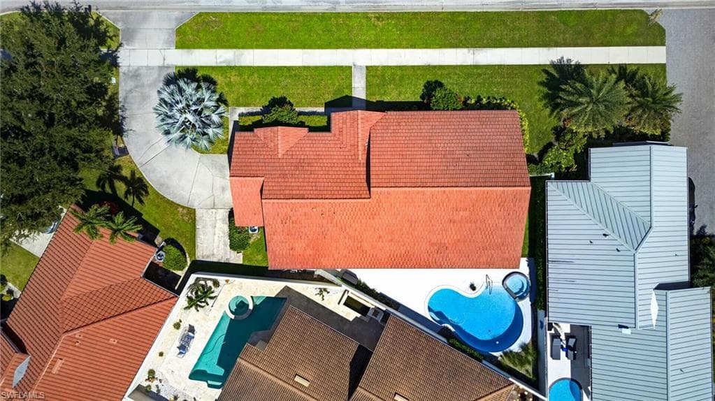 11055 Longshore WAY W-40