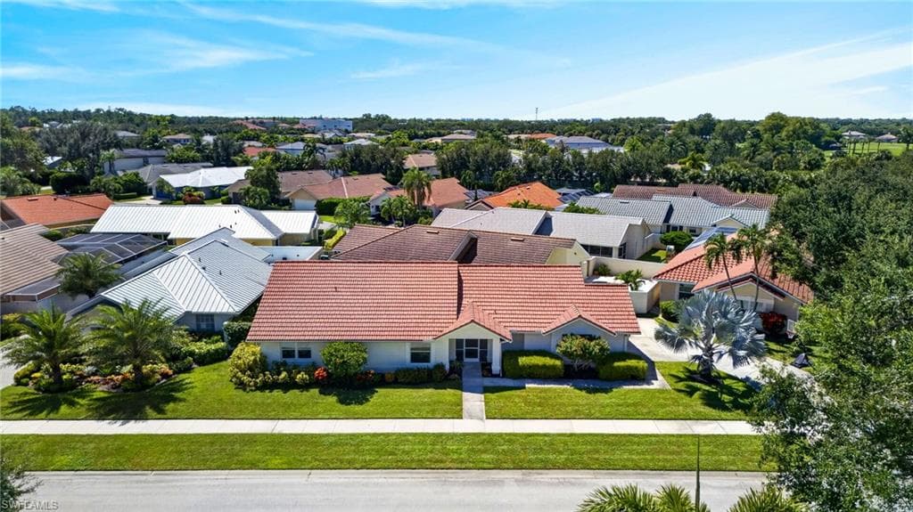 11055 Longshore WAY W-35