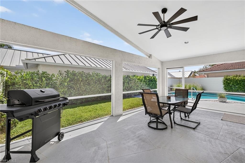 11055 Longshore WAY W-31