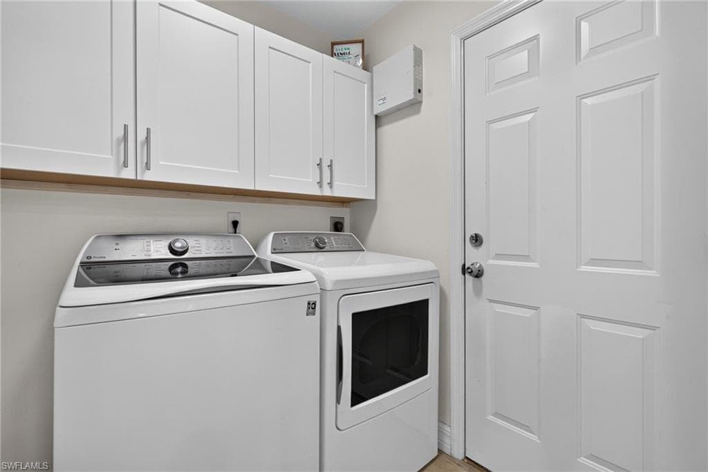 11055 Longshore WAY W-29