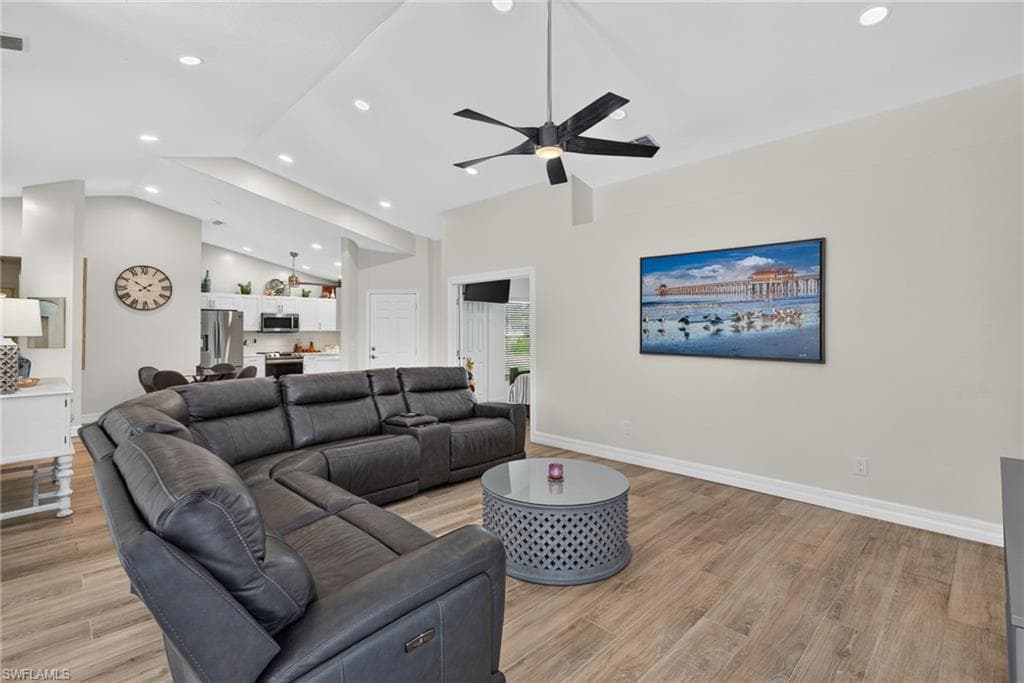11055 Longshore WAY W-4