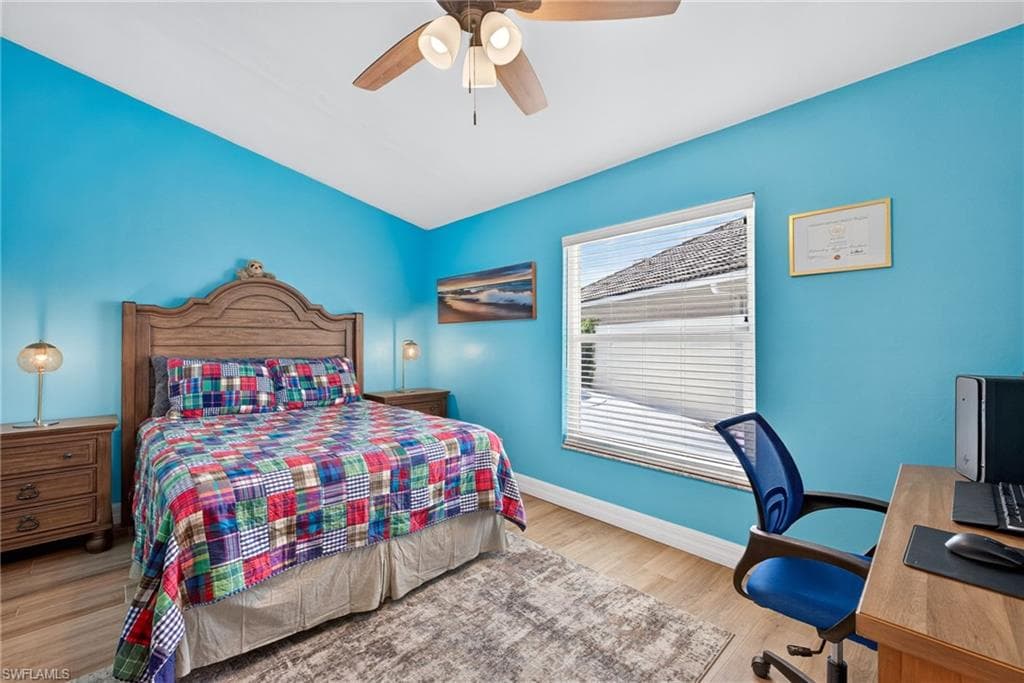 11055 Longshore WAY W-25