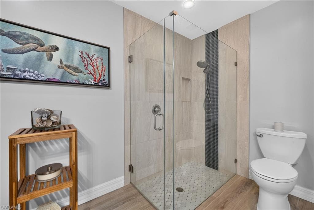 11055 Longshore WAY W-21