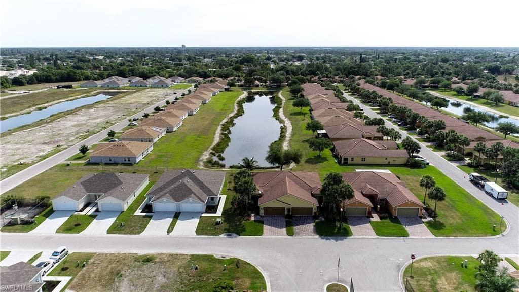 18303 Gibraltar LN-34