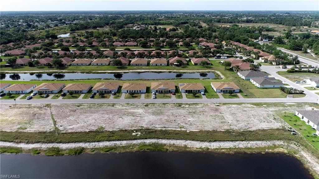 18303 Gibraltar LN-31