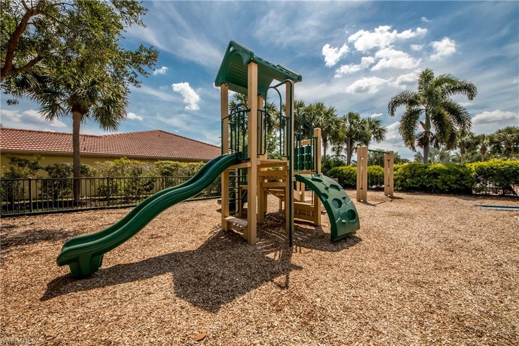 18303 Gibraltar LN-29