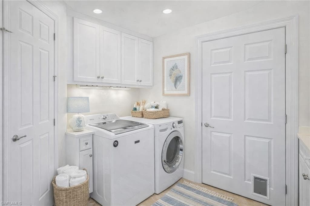 9090 Limestone LN-23