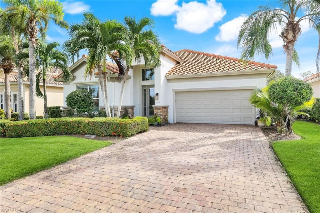 9090 Limestone LN-2