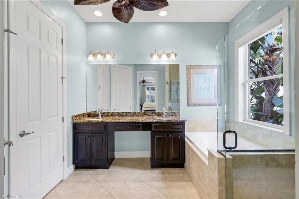 9090 Limestone LN-17
