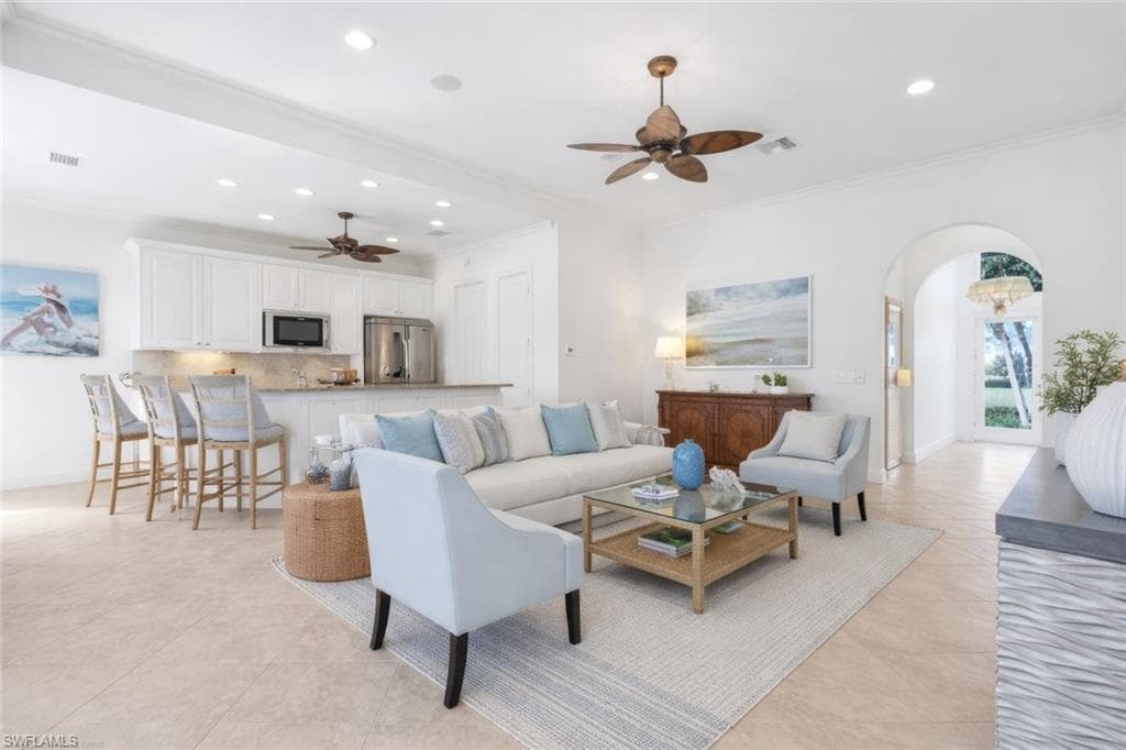 9090 Limestone LN-12