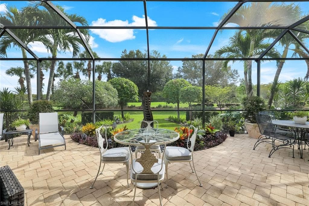 9090 Limestone LN-26