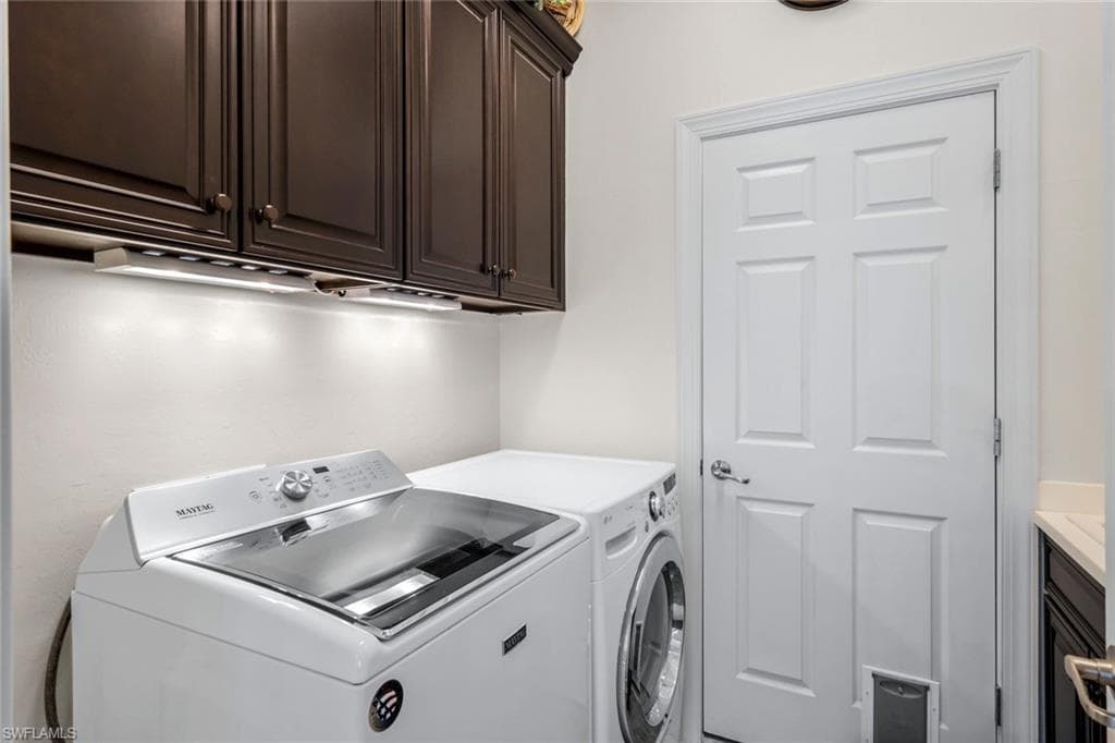 9090 Limestone LN-22