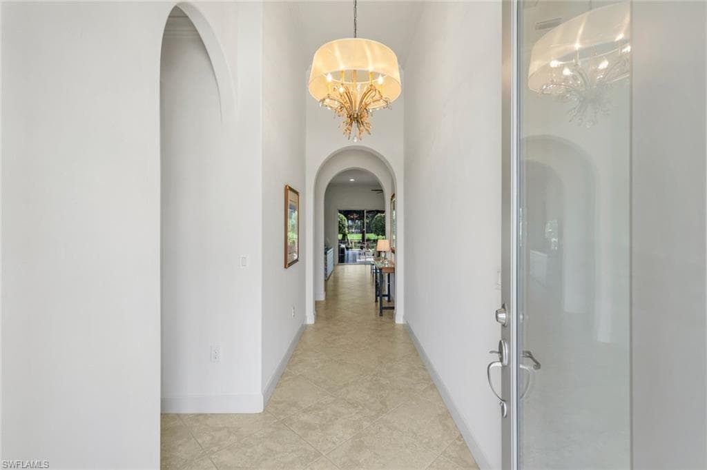 9090 Limestone LN-3