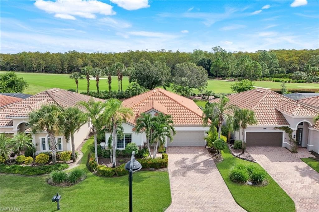 9090 Limestone LN-1