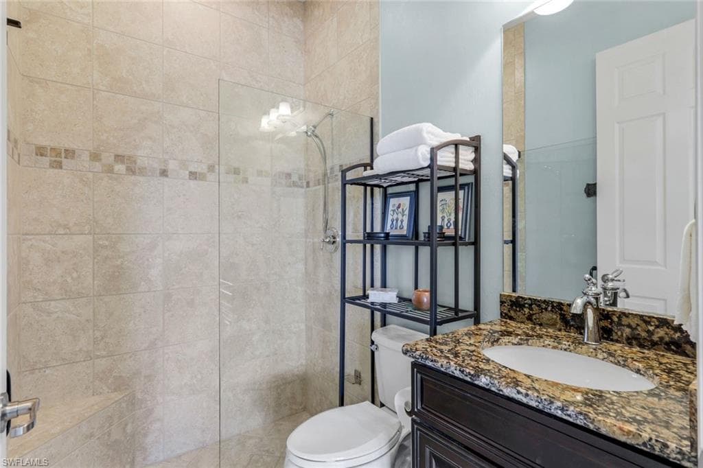 9090 Limestone LN-20