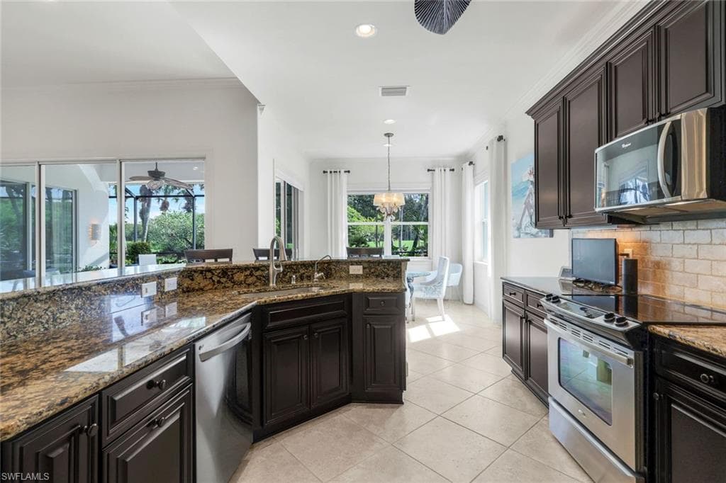 9090 Limestone LN-9