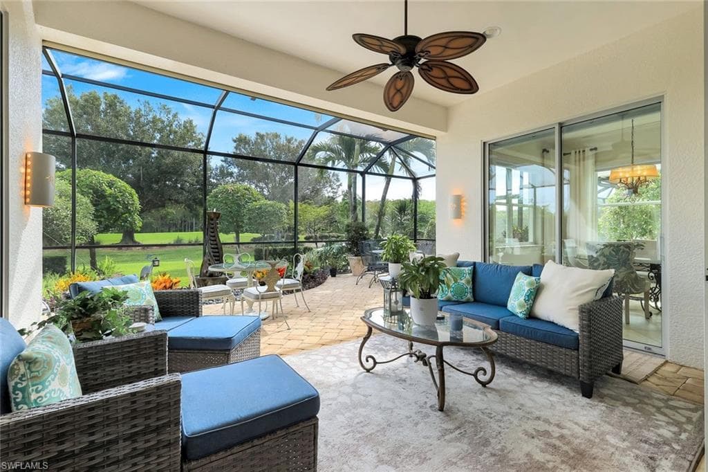 9090 Limestone LN-24