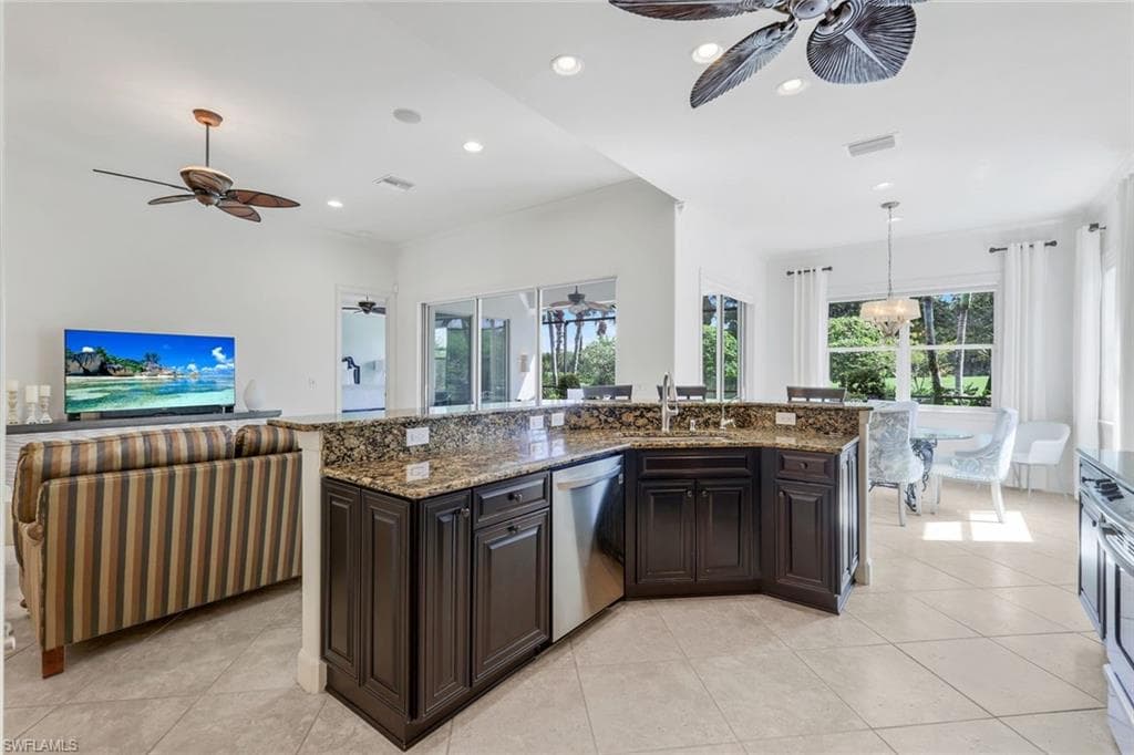 9090 Limestone LN-10