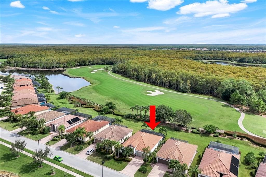 9090 Limestone LN-33