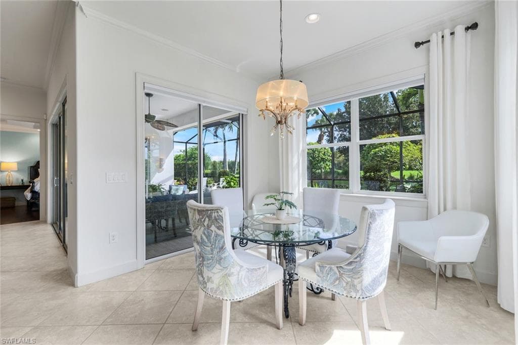 9090 Limestone LN-14