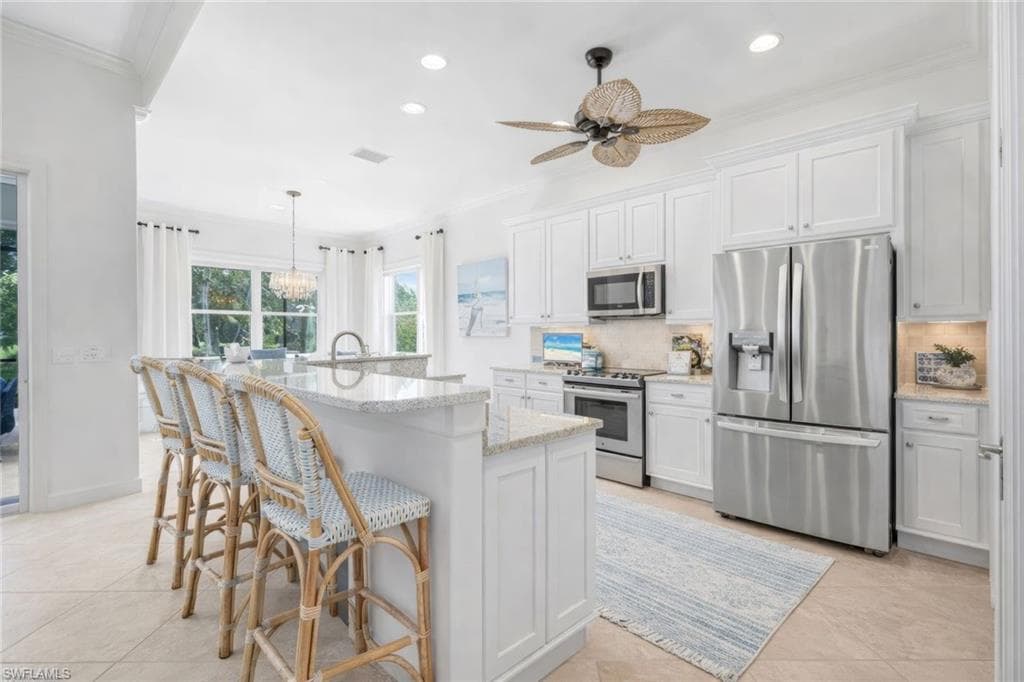 9090 Limestone LN-11