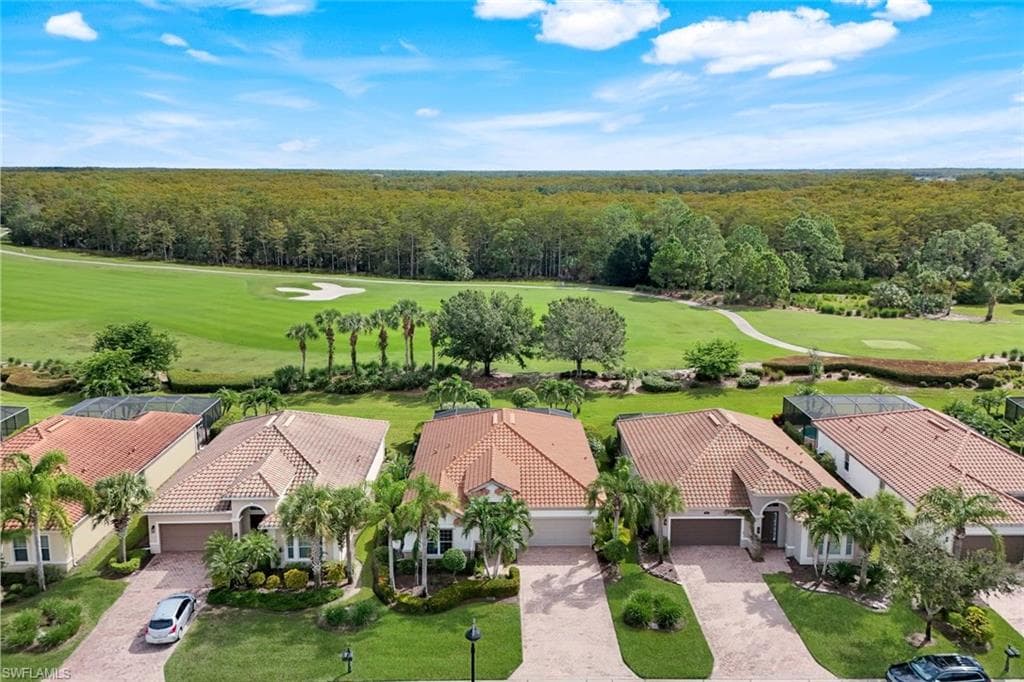 9090 Limestone LN-31