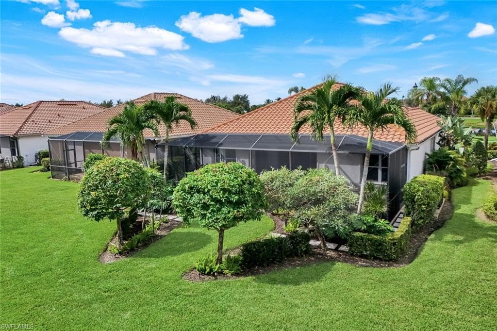 9090 Limestone LN-29