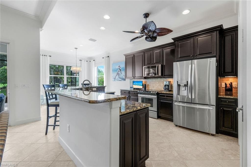 9090 Limestone LN-8