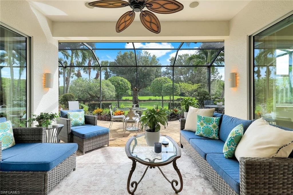9090 Limestone LN-25