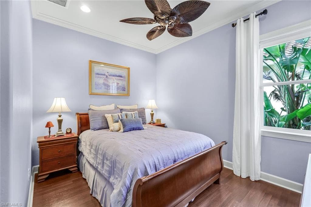 9090 Limestone LN-21