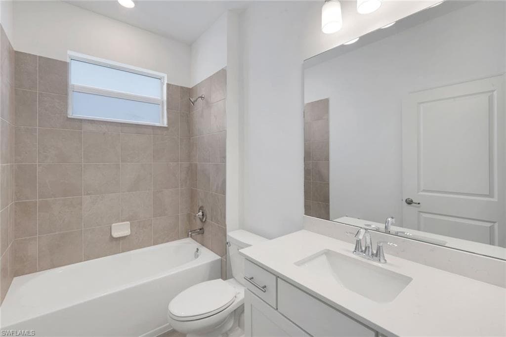 5180 Sugarwood DR-27