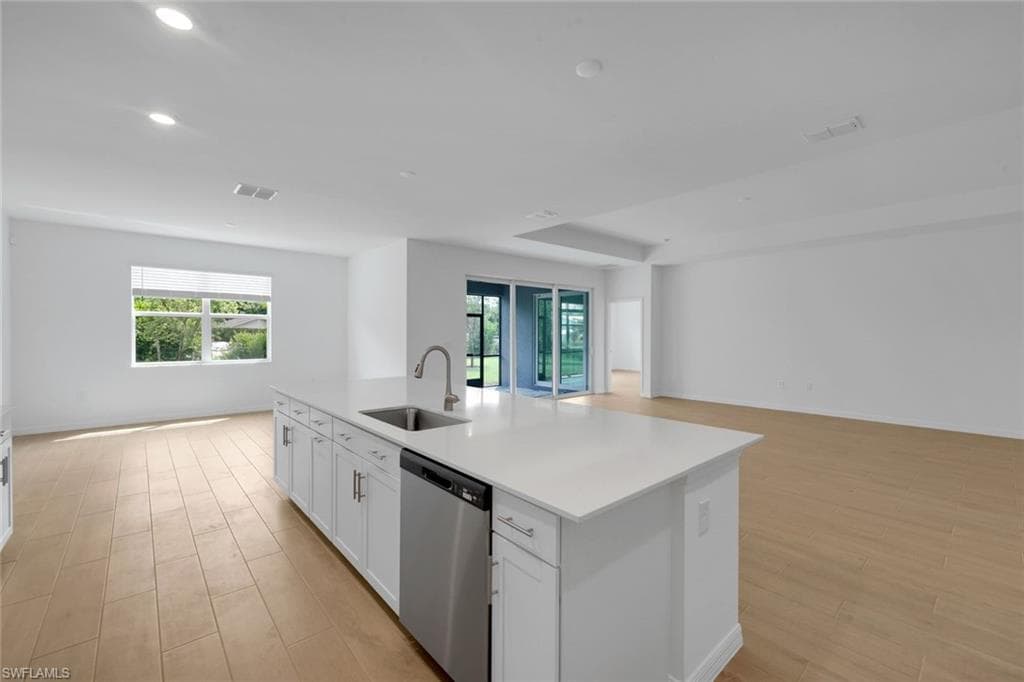 5180 Sugarwood DR-2