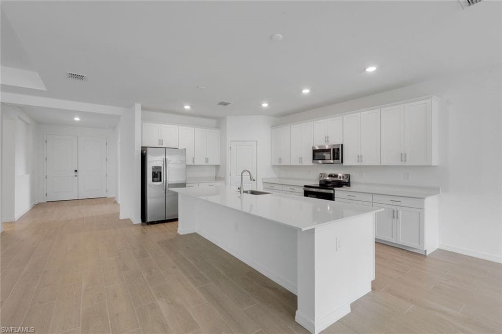 5180 Sugarwood DR-12