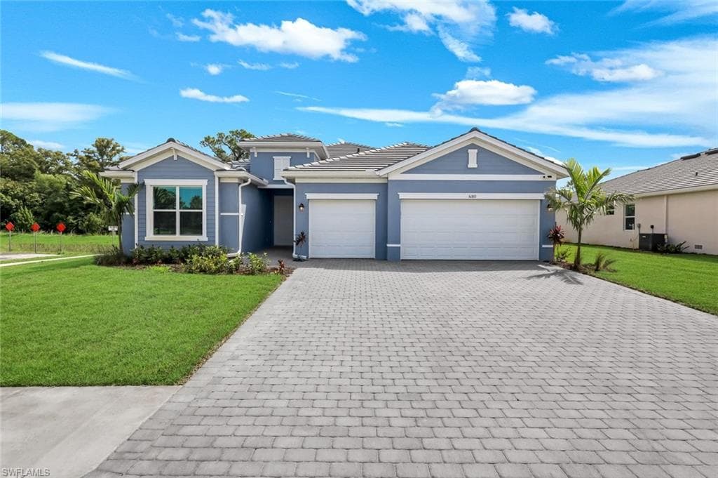 5180 Sugarwood DR-7