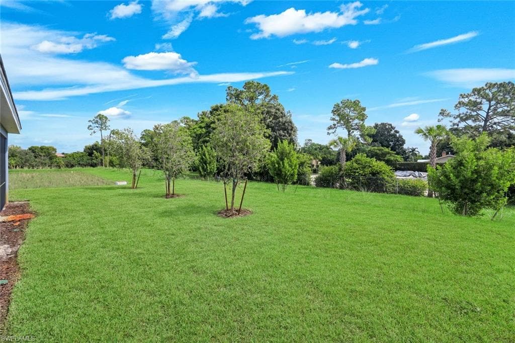 5180 Sugarwood DR-32