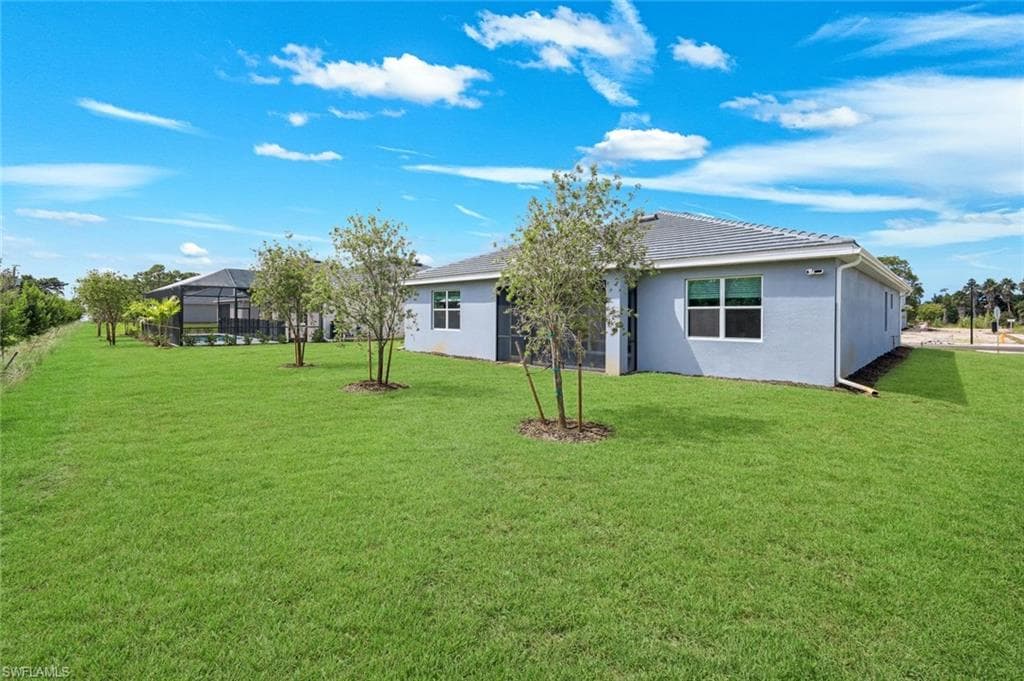 5180 Sugarwood DR-33
