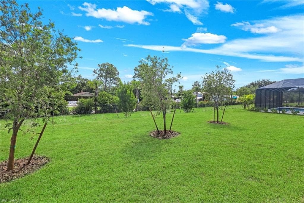 5180 Sugarwood DR-31